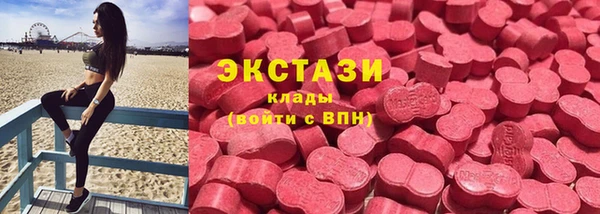 дурь Алексин